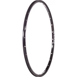 Rims Box Focus 451 Rim-Front-28H-20x1 1/8" 12 Rims Box Focus 451 Rim-Front-28H-20x1 1/8