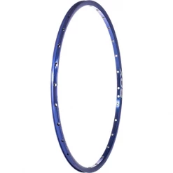 Rims Box Focus 451 Rim-Front-28H-20x1 1/8" 13 Rims Box Focus 451 Rim-Front-28H-20x1 1/8