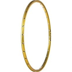 Rims Box Focus 451 Rim-Front-28H-20x1 1/8" 14 Rims Box Focus 451 Rim-Front-28H-20x1 1/8