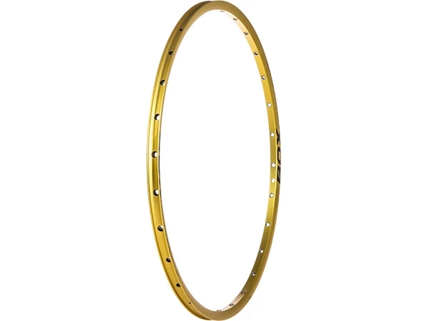 Rims Box Focus 451 Rim-Front-28H-20x1 1/8" 7 Rims Box Focus 451 Rim-Front-28H-20x1 1/8"