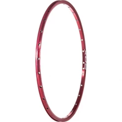 Rims Box Focus 451 Rim-Front-28H-20x1 1/8" 15 Rims Box Focus 451 Rim-Front-28H-20x1 1/8