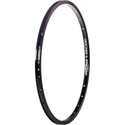 Box Focus 451 Rim-Rear-28H-20x1 1/8