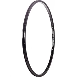 Box Focus 451 Rim-Rear-28H-20x1 1/8