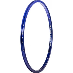 Box Focus 451 Rim-Rear-28H-20x1 1/8