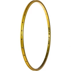 Box Focus 451 Rim-Rear-28H-20x1 1/8
