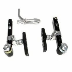 Paul Motolite Linear Brake