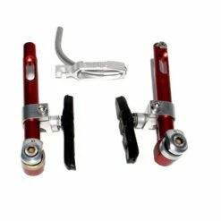 Paul Motolite Linear Brake