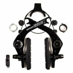 Odyssey Evo II 990 Brake