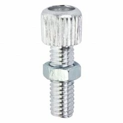 J&R Bicycles, Inc. Brake Barrel Adjuster