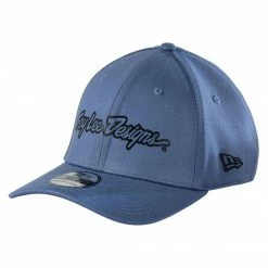 APPAREL Troy Lee Designs Brand 2.0 Hat