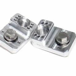 Bombshell VPS Brake Adapter Brake Parts