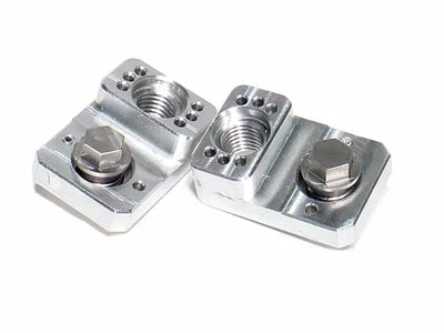 Bombshell VPS Brake Adapter Brake Parts 1 Bombshell VPS Brake Adapter Brake Parts