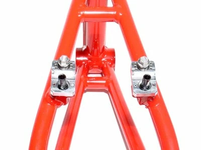 Bombshell VPS Brake Adapter Brake Parts 3 Bombshell VPS Brake Adapter Brake Parts