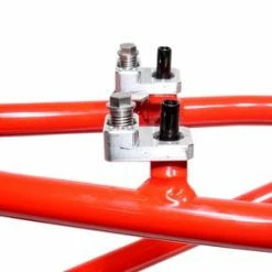 Bombshell VPS Brake Adapter Brake Parts