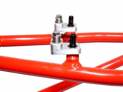 Bombshell VPS Brake Adapter Brake Parts 2 Bombshell VPS Brake Adapter Brake Parts