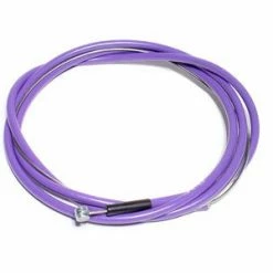 Animal Illegal Linear Cable Brake Cables