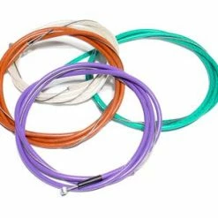 Animal Non-Linear Cable Brake Cables