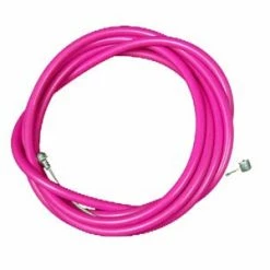 Sinz Brake Cable-DEAD Brake Cables