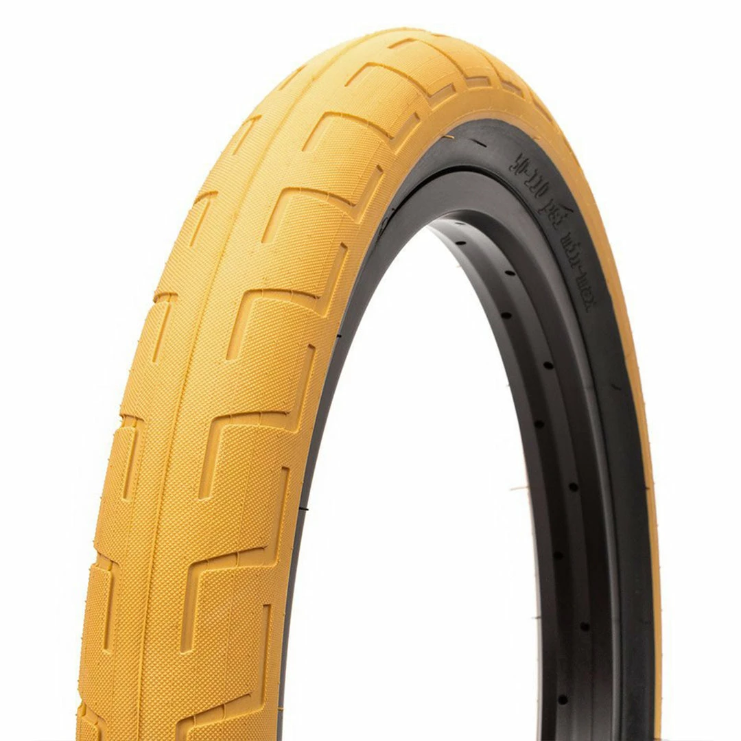 Tires BSD Donnastreet Tire 2 Tires BSD Donnastreet Tire