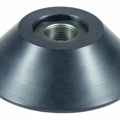 BSD Jersey Barrier Rear Hub Guard Hubs