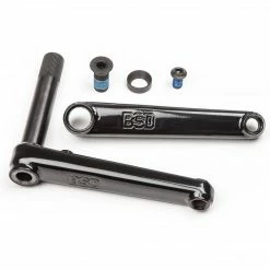 BSD Substance Crank XL