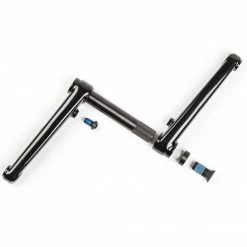 BSD Substance Crank XL