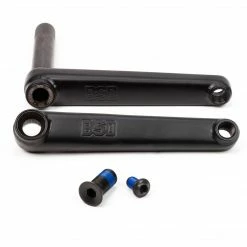 BSD Substance Crank XL