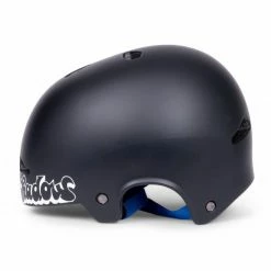 Shadow Conspiracy Shadow Featherweight Helmet Burnett Signature-Matte Black Helmets 7 Shadow Conspiracy Shadow Featherweight Helmet Burnett Signature-Matte Black Helmets