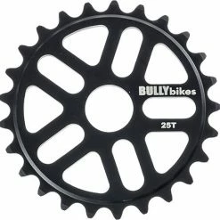 Bully Sprocket