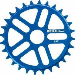 Bully Sprocket