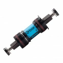 Box Three Square Taper Steel Bottom Bracket Bottom Brackets