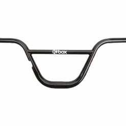 Handlebars Box One Triple Taper Handlebar-7.5"