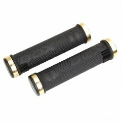 Box Hex Lock-On Grips-120mm