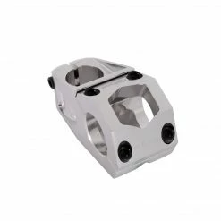 Box One Delta Top Load 31.8mm Big Bore Stem Stems