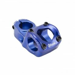 Box One Top Load 31.8mm Bar Bore Stem Stems