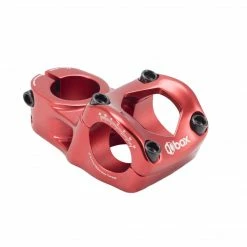 Box One Top Load 31.8mm Bar Bore Stem Stems