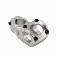 Box One Top Load 31.8mm Bar Bore Stem Stems