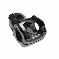 Box One Top Load 31.8mm Bar Bore Stem Stems