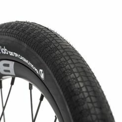 Box Hex Lab Race Tires