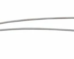 Snafu Astroglide Top Detangler Cable