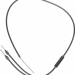 Snafu Astroglide Lower Y-Cable