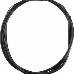Snafu Astroglide Straight Cable Brake Cables