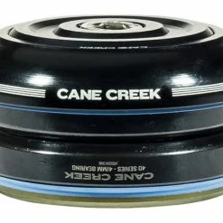 Headsets Cane Creek 40 IS41 Integrated Headset-1 1/8"