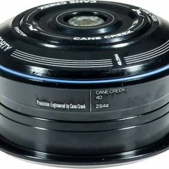 Cane Creek 40 ZS44 Press-In Internal Headset-Zero Stack Headsets