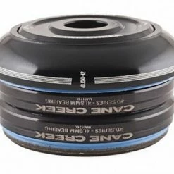 Cane Creek IS42 Integrated Headset-1 1/8"