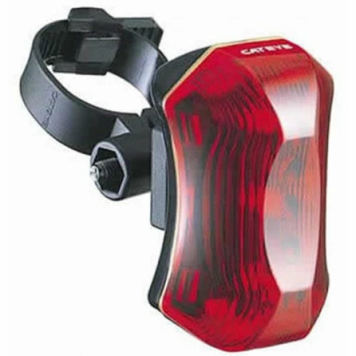 Jrbmx001 Cateye Tail Light 1 Jrbmx001 Cateye Tail Light