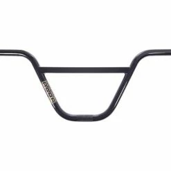 CCH Racing Power Bars-8"