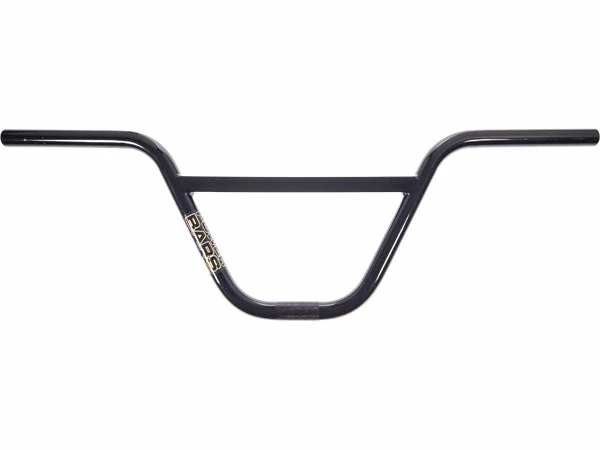 CCH Racing Power Bars-8" 1 CCH Racing Power Bars-8"