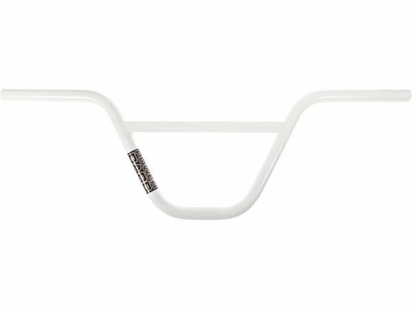 CCH Racing Power Bars-8" 2 CCH Racing Power Bars-8"