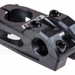 CCH SuperLight Pro Stem Stems